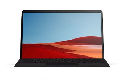 合作安装 Surface 更新时遇到问题？