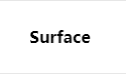 合作微软surface book售后如何处理