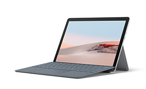 合作微软surface Pro售后如何处理