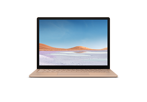 合作微软surface laptop售后如何处理